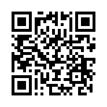 QR Code for 19JzVBFDXBmfr8VqNm7ESkpcW7QnN1KAaZ
