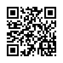 QR Code for 19JzWeBHAgtKBiwZfZQGRirBackF3qCKQN