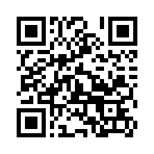 QR Code for 19JzXTA3EDfGvaXiorLZnFRP6Fwr45Cikf