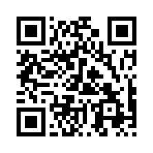 QR Code for 19Jza77GT48c7L26SyP8DNqKV9XRbQLPK6