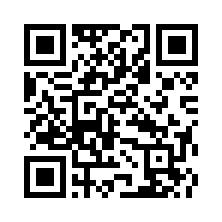 QR Code for 19Jza79T17p2PqRStDLSr6aLUpEQCSntJj