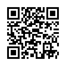 QR Code for 19JzkAStabhHiZEDxLdA5dMnggERYVbLUu