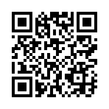 QR Code for 19JzocD29WkcpppcavSV2wKkgtgAtoAXbA