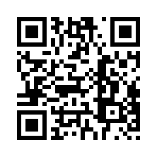 QR Code for 19JzwYUiXCeyPkgcdWbfRF22fUGee2HAyX