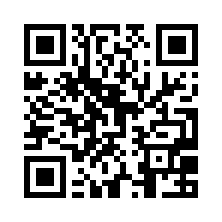 QR Code for 19K162qbPSSCRYfbb9RHtESRywvj3mPFwD