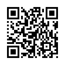 QR Code for 19K16ou4eBYrRRjtFuJ4DCdBuM4eQk3rFZ