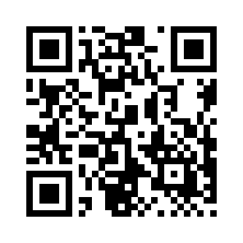 QR Code for 19K19kjoUuX37TAQHbe3Rn3UG6AheWnc8a