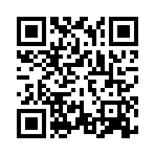 QR Code for 19K1ANW97krZaxyvL2w8ZrHiZXHLiJS9L1