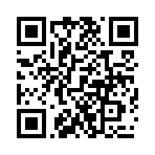 QR Code for 19K1BAE5cfUbmbQrt5Ntta4gNc8c94PZuF