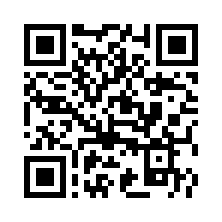 QR Code for 19K1CtVTnMpBivgTLEFbFTYLYsUbsFNvZP