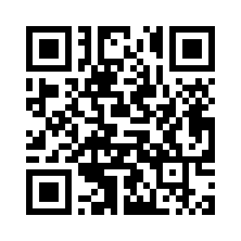 QR Code for 19K1E494oTLmu4tkD3h9RXsRwqHCDFKVVi