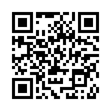 QR Code for 19K1JmDCRPvSjtg5ehsn2NJxxkm2PjK6Nf