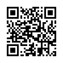 QR Code for 19K1KUSUgTUk6shuefKjFcDAGJpcHdMVxp