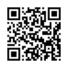QR Code for 19K1LoRuFdRvAPCGdo8x78QU5F85u4mimx