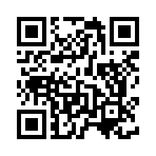 QR Code for 19K1QLmvgcmoft3tjWdoFKap29TqtJ7qTW