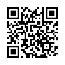 QR Code for 19K1SEZFavfmbSMbVcGV6YyyYV2BteaEVW