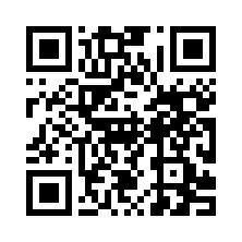 QR Code for 19K1UCLmA7HNB5zBScNem3b1mbUNGEPtVE