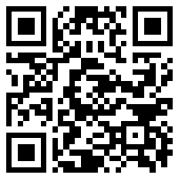 QR Code for 19K1VoNZYuoF7KmefP9hjiza4kch9e39gs