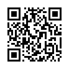 QR Code for 19K1WjmhoBV1k99PDToqTNu2aQdEm1LdqJ