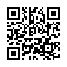 QR Code for 19K1XTL7XygCYLRJUpPc7RmSEJvMJbgUGN