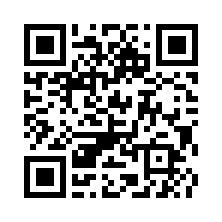 QR Code for 19K1Xj5P1w4aKdm6dDs5CSKwZarNWoJcZf