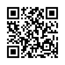 QR Code for 19K1aL8HxQeJsmRWh3FxCaXhqFF2MAePRF