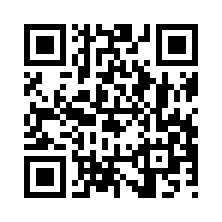 QR Code for 19K1bJPbpYKdVbnf65ERba3ACQFQasP1p4