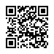 QR Code for 19K1eGK2DMnjfD7CPQuoB6mPhoCdF2HmaH