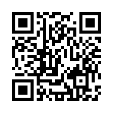 QR Code for 19K1gAxMHmf87T3ySS6hAS5DFcFSMMMQ65