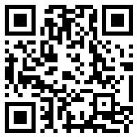 QR Code for 19K1hZFSedTCpPcjgSGbLWi2DFUdceREjn
