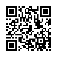 QR Code for 19K1rSPbZ4EcQ8hMicXFEA8i2bCxmHCxVa