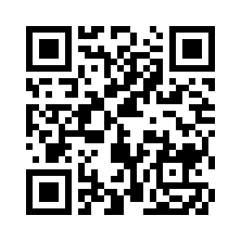 QR Code for 19K1sEdrHX5dYyyCcXXF3Z3PEAw7cbyJKs