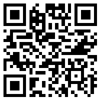 QR Code for 19K1saBDjseRGzpSViFfJmJi2vBGBn6W6R