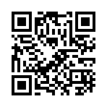 QR Code for 19K1t19vGjX6KfQwSCBeUYsD8J8abjpath