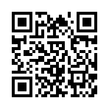 QR Code for 19K1uUfTPUAeSUckASRm5qTLPdppCh1y74