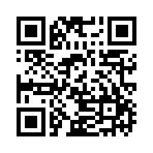 QR Code for 19K1uxoGoqz6bsBXcLSdP1CE8TF334SQyo