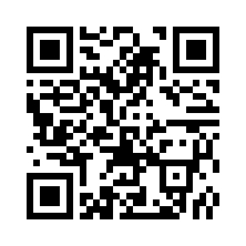 QR Code for 19K1zADBwFSALE4CbGvCHJr7YXiZcXknuK