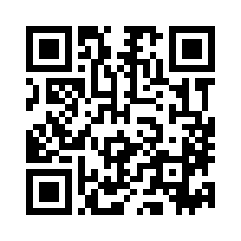 QR Code for 19K23z76yQrTFfMYVSbjSpGxFsLMdMPVm1