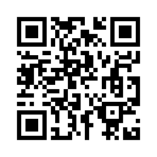 QR Code for 19K24BC6TdHD7L16wvmFNXpVA6T1j76cLE