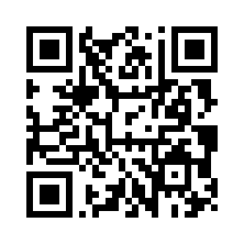 QR Code for 19K28k27R6mWv5WSukp75D9nCTMiZPLYdy
