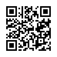 QR Code for 19K2912koaEyYrGzXkRNuvA4LLd8eGS4WJ