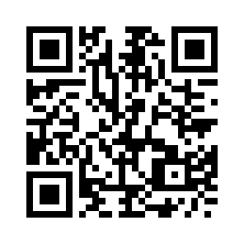QR Code for 19K29FEnNn6vTuf2AwgAD7VgHuBULevHBd