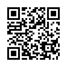 QR Code for 19K2Agk53T6A9sMxk2vPRpdFkkVVEpkYC