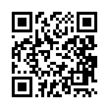 QR Code for 19K2BuuabaqAqXfWDQVDVfCBCgH9ZRP4AJ