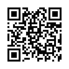 QR Code for 19K2Didu1AhbSW9PjLuaZLLthiR13SRkss