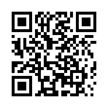 QR Code for 19K2F3UCq2gpbeTeedEdiA6Bwq8E59M6Xw