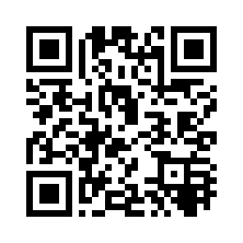 QR Code for 19K2Fns7QZ5hfQ44mFwcuypo7E1TGqrZkT