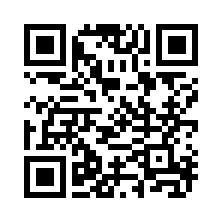 QR Code for 19K2FtByrm4HASe9VSwmxu88SZdcLZD2vz