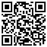 QR Code for 19K2GfL4ZivRkwf2DZQpubvY6nKyo3SphR
