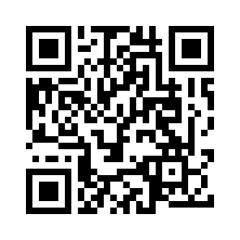 QR Code for 19K2HWtP9LVMza2o6aGcVkntRES3Pr1h86